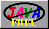 Java-free